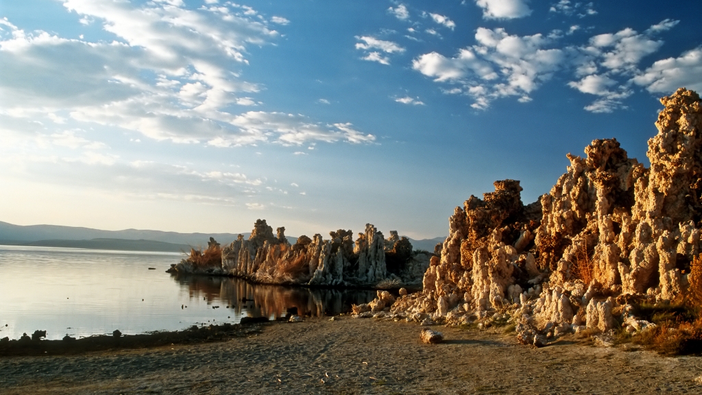 DIA_USA2002_010 1080.jpg - Mono Lake, Kalifornien